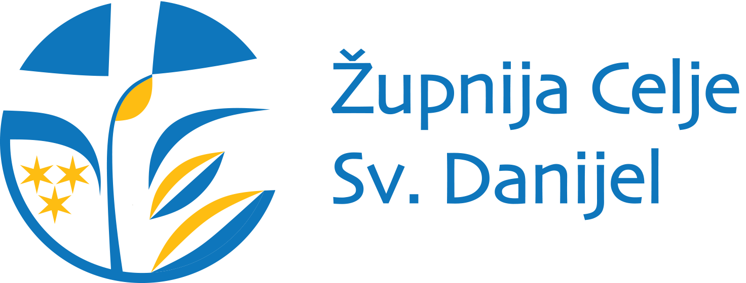 Sv. Danijel